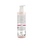 A-Derma Exomega Gel Limpiador Facial Calmante 200 ml