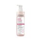 A-Derma Exomega Gel Limpiador Facial Calmante 200 ml