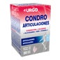 Urgo Chondro Articulações 30 Dias 60comp