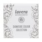 Lavera Signature Colour Sombra de Olhos Rosé Renaissance 02 3.2 g