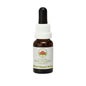 Australian Bush Flower Sturt Desert Rose Esencia En Gotas 15ml