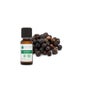 Voshuiles Óleo Essencial de Pimenta Preta 5ml