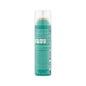 Klorane Dry Shampoo Exto Nettle Exto Brown Chestnut Shampoo 150ml