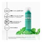 Klorane Dry Shampoo Exto Nettle Exto Brown Chestnut Shampoo 150ml