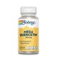 Solaray Mega Quercetin 600mg 30VegCaps