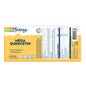 Solaray Mega Quercetin 600mg 30VegCaps