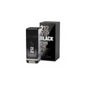 Vaporizador Carolina Herrera 212 Vip Preto Eau De Parfum 200ml