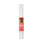 Ebin New York Wonder Lace Bond Firm Active Silicone 4ml