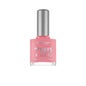 Deborah Nail Lacquer 7 Dias N°793 8ml