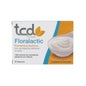 Tcd Floralactic 30 Cápsulas