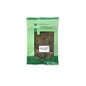 Plameca Triturada Hortelã-Pimenta 10g
