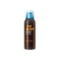 Piz Buin™ Protect&Cool SPF15+ espuma 150ml