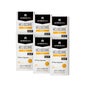 Heliocare 360º D Plus Cápsulas 6x30caps