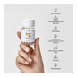 Heliocare 360º D Plus Cápsulas 6x30caps