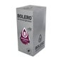 Bolero Mistura para Bebidas com Aroma de Romã 12 saquetas
