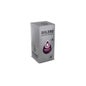 Bolero Mistura para Bebidas com Aroma de Romã 12 saquetas