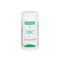 Micronutrición Ciculavital 60 Cap