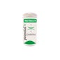 Micronutrición Ciculavital 60 Cap