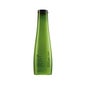 Shu Uemura Shampoo Flor de Seda 300ml