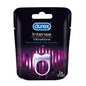 Durex Intense Orgasmic Vibrations Anel Vibratório