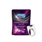 Durex Intense Orgasmic Vibrations Anel Vibratório