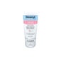 Dexeryl Essential Rich Milk 200ml