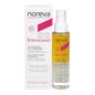 Noreva Strivadiane Óleo Bifásico Anti-Estrias 100 ml