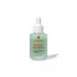 Erborian Centella Red Soro Anti-Vermelhidão 30 ml