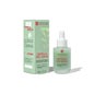 Erborian Centella Red Soro Anti-Vermelhidão 30 ml