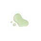 Erborian Centella Red Soro Anti-Vermelhidão 30 ml