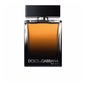 Dolce & Gabbana The One D&g Men Eau De Parfum 100ml Vaporizador PUIG LAVANDA,