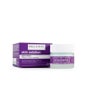 Bella Aurora Night Solution bálsamo nutritivo reparador 50ml