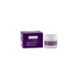 Bella Aurora Night Solution bálsamo nutritivo reparador 50ml