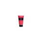 Apivita Propoline protetor de tingimento capilar 150ml