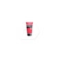 Apivita Propoline protetor de tingimento capilar 150ml