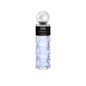 Parfums Saphir Affaire Pour Homme 200 ml
