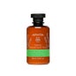 Apivita Mountain Tea Bath Gel com T? De Montaïa 250 Ml