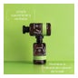 Apivita Mountain Tea Bath Gel com T? De Montaïa 250 Ml