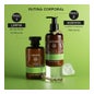Apivita Mountain Tea Bath Gel com T? De Montaïa 250 Ml