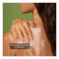 Apivita Mountain Tea Bath Gel com T? De Montaïa 250 Ml