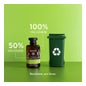 Apivita Mountain Tea Bath Gel com T? De Montaïa 250 Ml