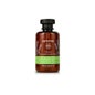 Apivita Mountain Tea Bath Gel com T? De Montaïa 250 Ml