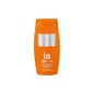 Interapothek Emulsã Solar Ultraleve Facial Spf50+ 50ml