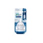 Avent tetina silicone clássico + 6M 2uds