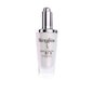 Rexaline Crystal Bright Serum 30ml