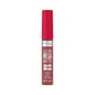 Rimmel Lasting Mega Matte Liquid Lip Colour 210 Rose & Shine 7.4ml