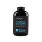 Zenement Glucosamina Complex 365caps