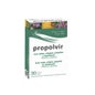 Propolvir 30 comprimidos