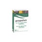 Propolvir 30 comprimidos