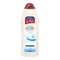 La Toja Hidrotermal Gel de Ducha Sales Minerales 550ml